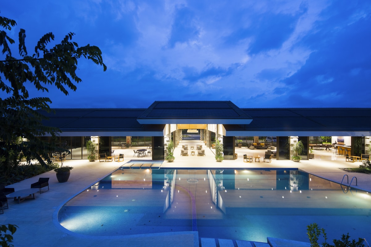3 Days at 3 Star Hotel in Cape Town Package